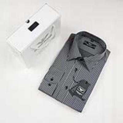 cheap Armani shirts-295